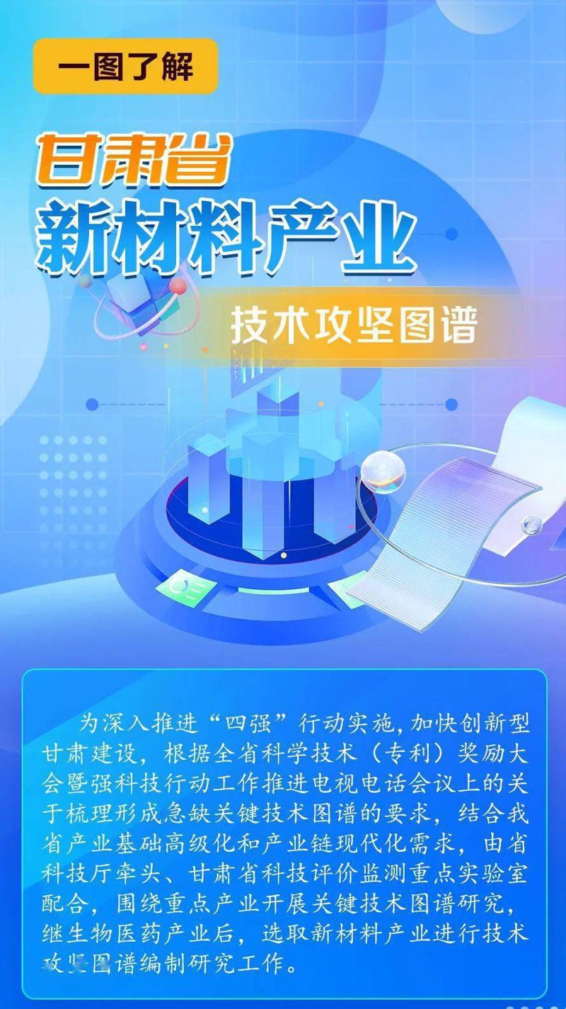 选购指南：如何选择适合您的复合材料